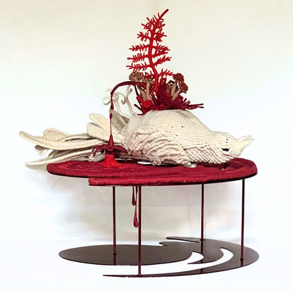 Bird in a Bloodle (2024)