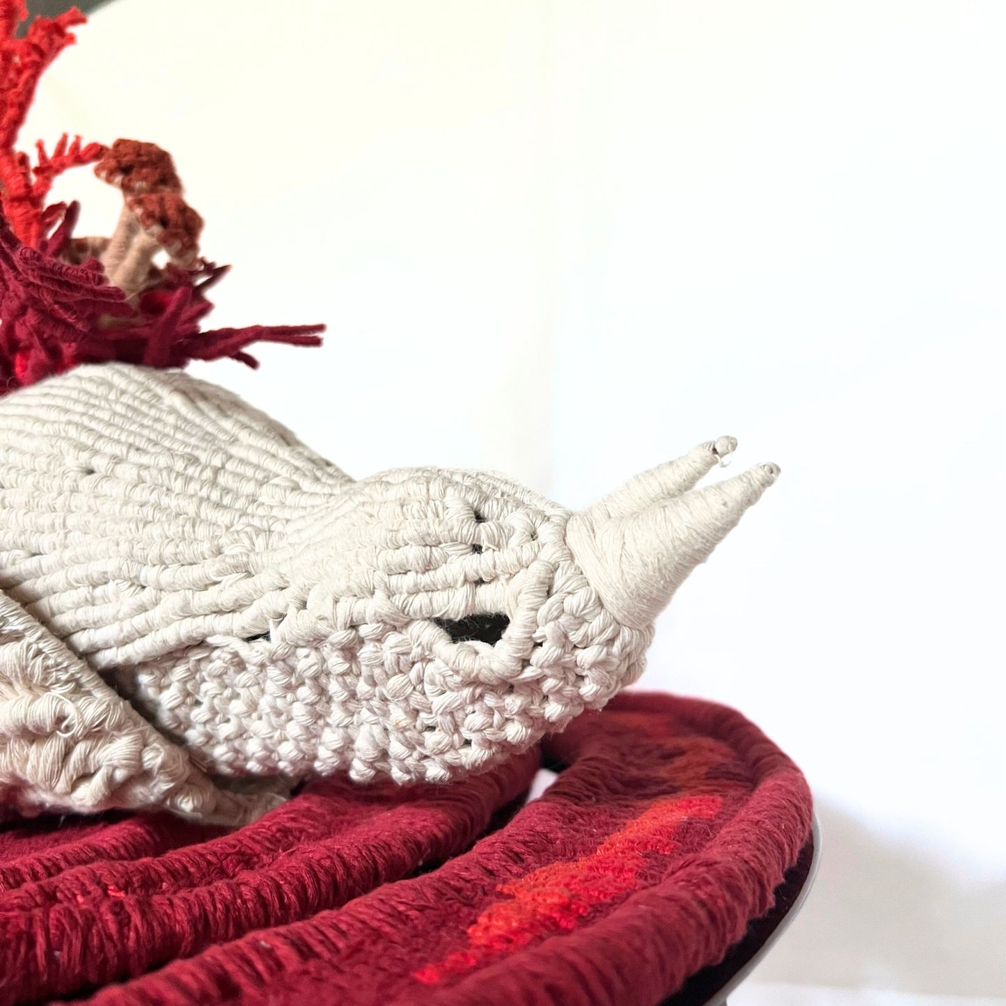 Bird in a Bloodle (2024)