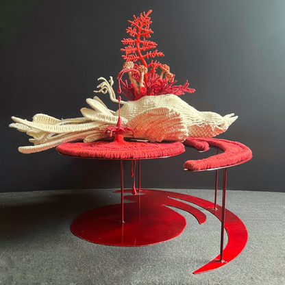 Bird in a Bloodle (2024)